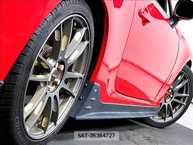 Subaru BRZ 2012-06 7802849-17