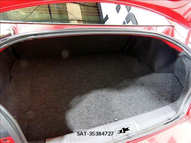 Subaru BRZ 2012-06 7802849-18