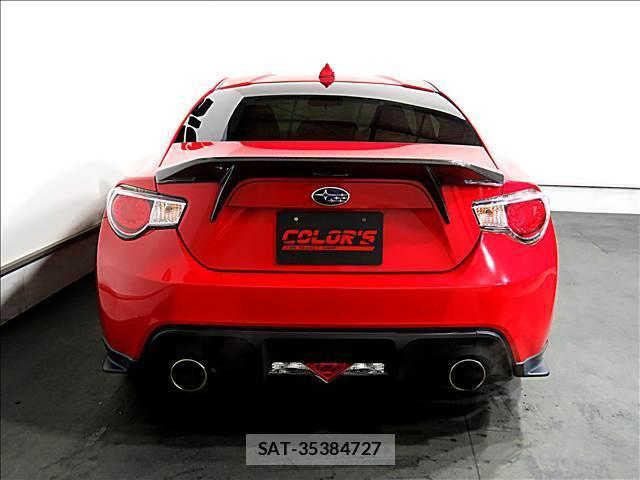 Subaru BRZ 2012-06 7802849-5