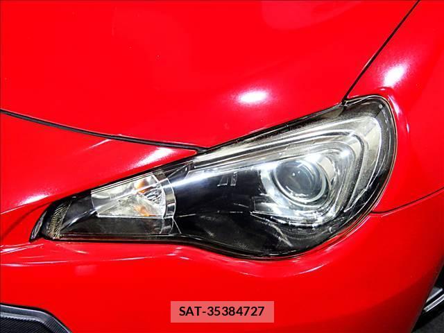 Subaru BRZ 2012-06 7802849-8