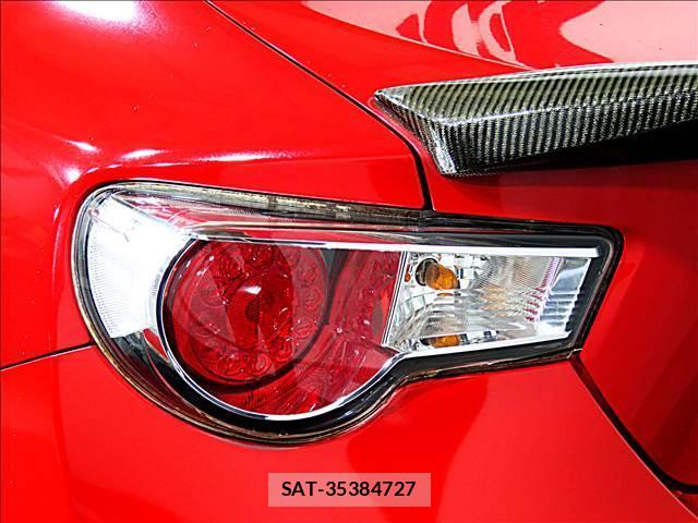 Subaru BRZ 2012-06 7802849-9