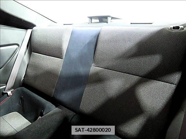 Subaru BRZ 2013-03 7802850-14