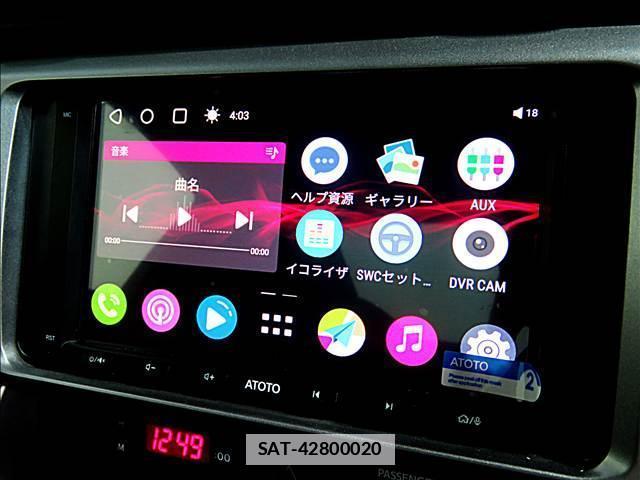 Subaru BRZ 2013-03 7802850-15
