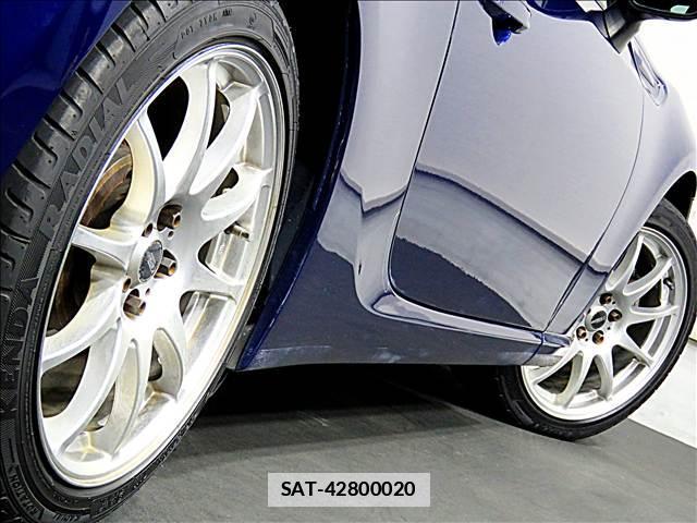 Subaru BRZ 2013-03 7802850-16