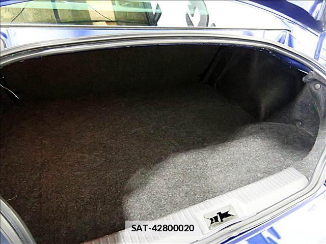 Subaru BRZ 2013-03 7802850-19