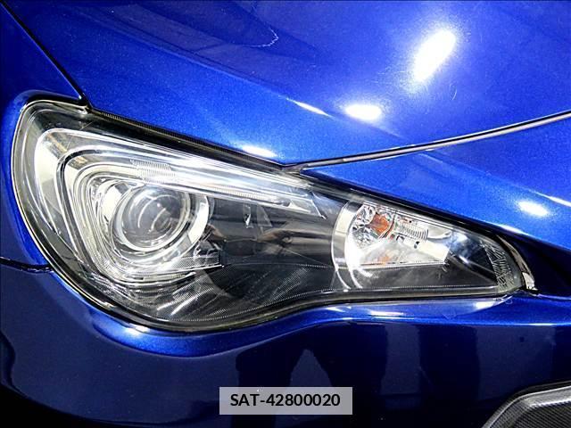 Subaru BRZ 2013-03 7802850-8