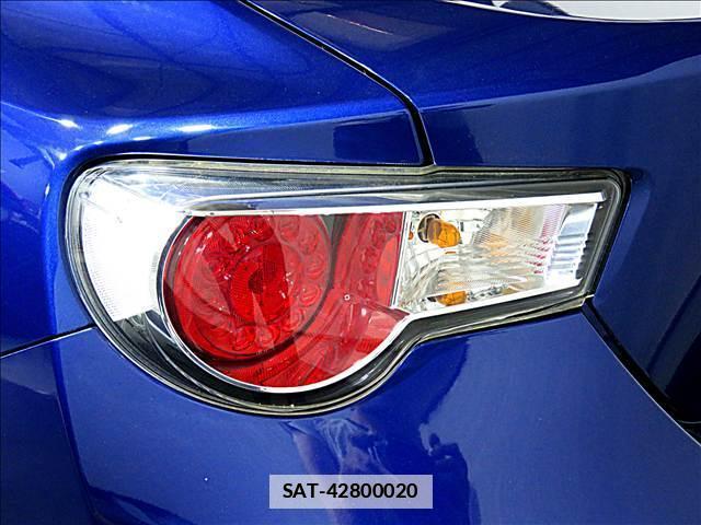 Subaru BRZ 2013-03 7802850-9