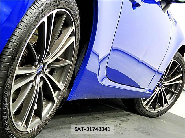 Subaru BRZ 2012-09 7802857-17