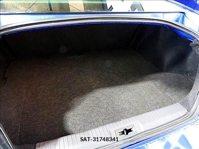 Subaru BRZ 2012-09 7802857-18