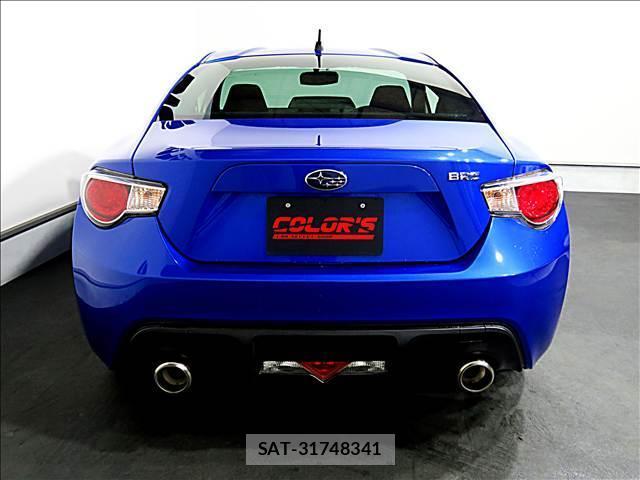 Subaru BRZ 2012-09 7802857-5