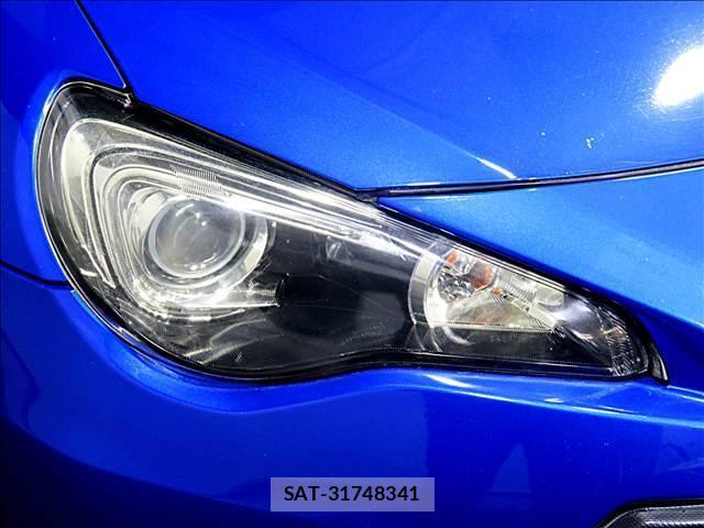 Subaru BRZ 2012-09 7802857-8