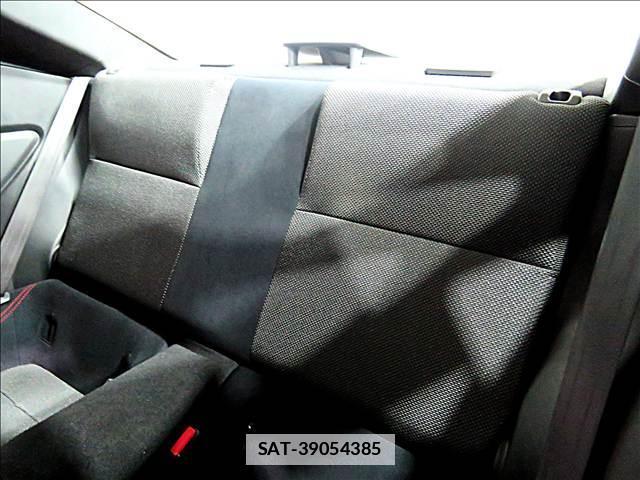 Subaru BRZ 2013-08 7802859-14