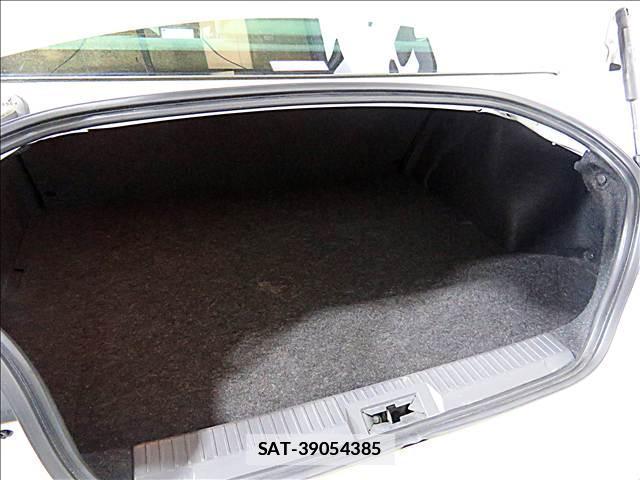 Subaru BRZ 2013-08 7802859-18