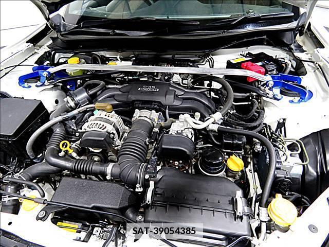 Subaru BRZ 2013-08 7802859-19
