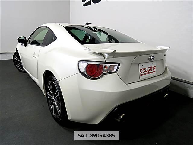 Subaru BRZ 2013-08 7802859-3