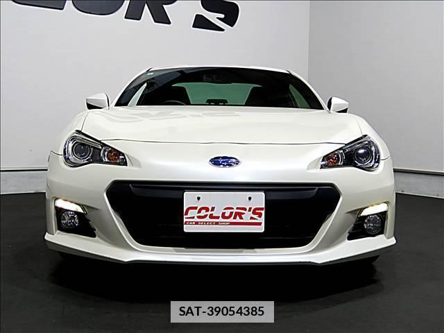 Subaru BRZ 2013-08 7802859-4