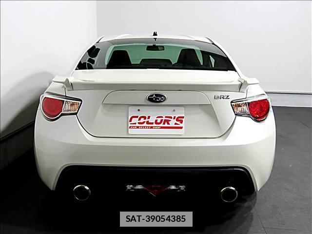 Subaru BRZ 2013-08 7802859-5