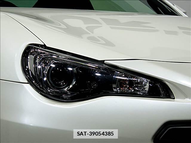 Subaru BRZ 2013-08 7802859-8