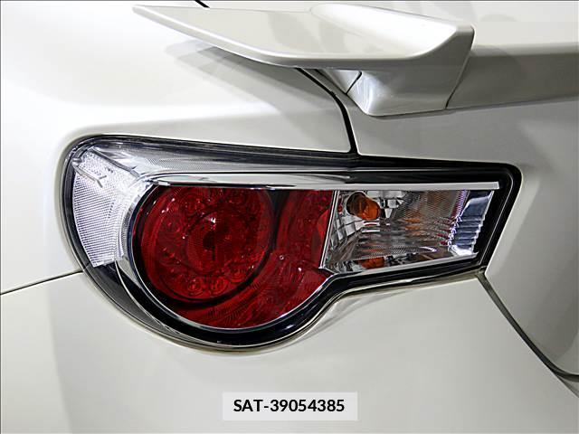 Subaru BRZ 2013-08 7802859-9