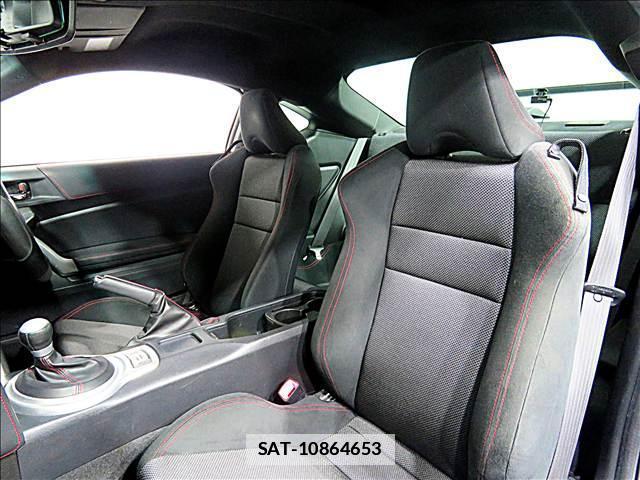 Subaru BRZ 2016-12 7802870-13