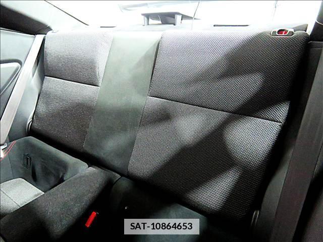 Subaru BRZ 2016-12 7802870-14