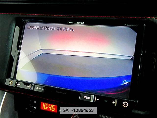 Subaru BRZ 2016-12 7802870-15