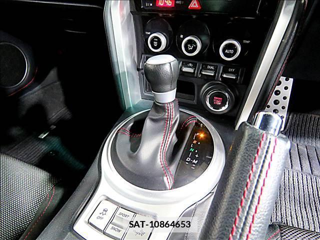 Subaru BRZ 2016-12 7802870-17