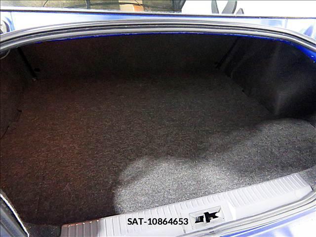 Subaru BRZ 2016-12 7802870-18