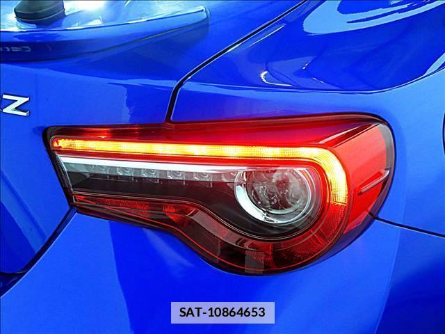 Subaru BRZ 2016-12 7802870-9