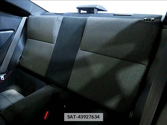 Subaru BRZ 2019-11 7802873-14