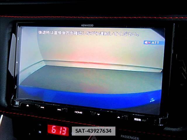Subaru BRZ 2019-11 7802873-15