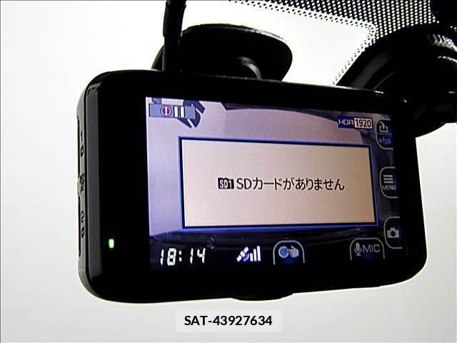 Subaru BRZ 2019-11 7802873-18