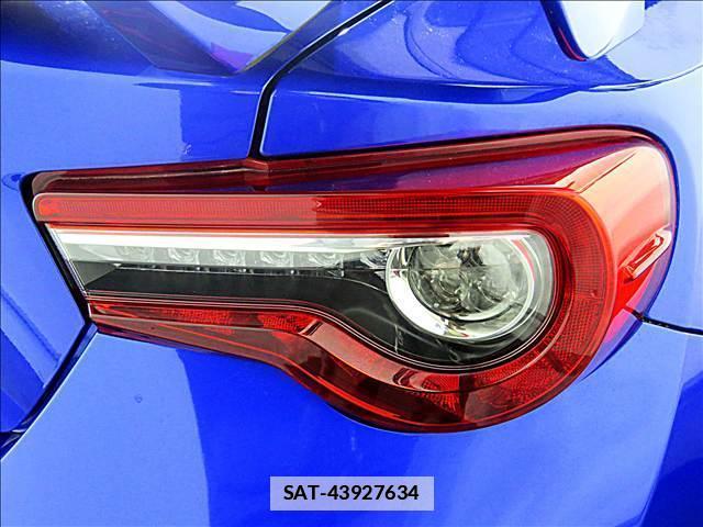 Subaru BRZ 2019-11 7802873-9