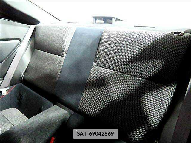 Subaru BRZ 2013-03 7802881-12