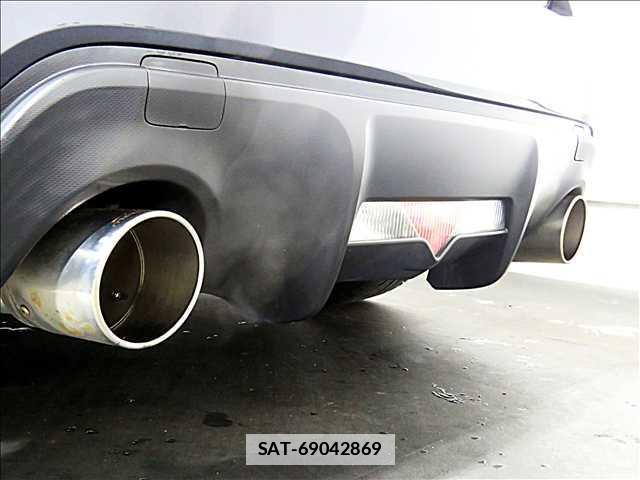 Subaru BRZ 2013-03 7802881-14