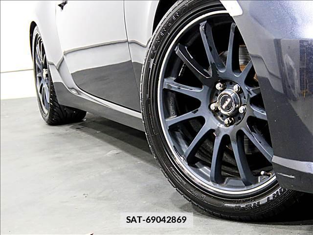 Subaru BRZ 2013-03 7802881-17