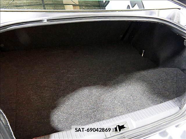 Subaru BRZ 2013-03 7802881-18