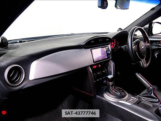 Subaru BRZ 2013-01 7802886-12
