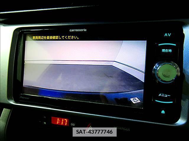 Subaru BRZ 2013-01 7802886-15