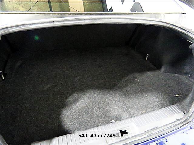 Subaru BRZ 2013-01 7802886-18