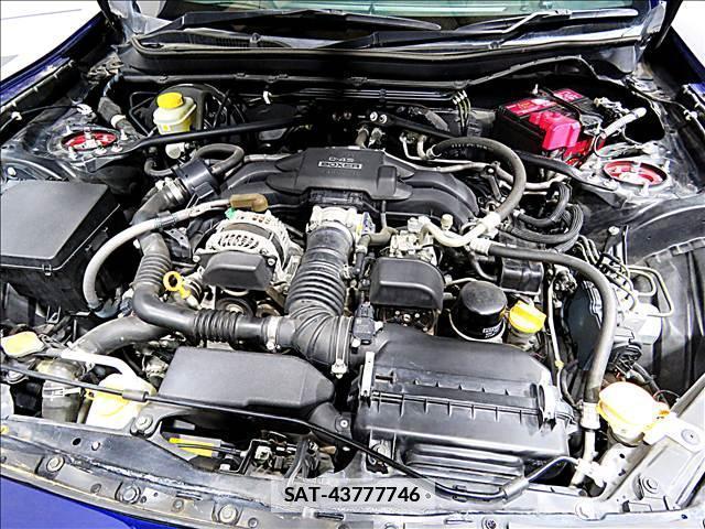 Subaru BRZ 2013-01 7802886-19