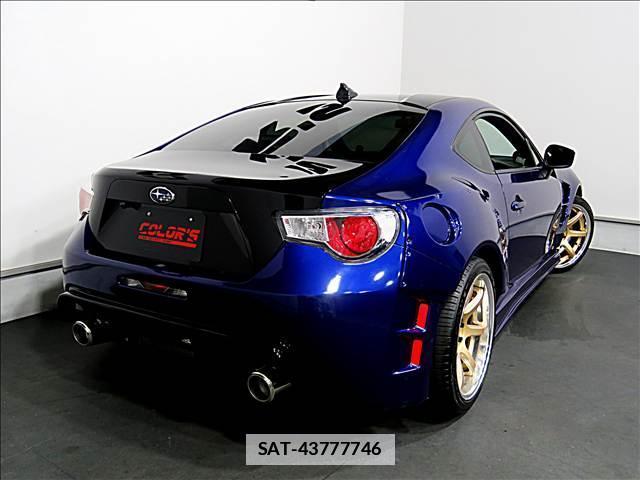 Subaru BRZ 2013-01 7802886-2