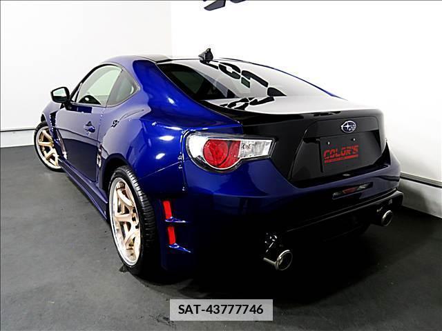 Subaru BRZ 2013-01 7802886-3