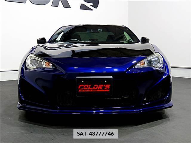 Subaru BRZ 2013-01 7802886-4