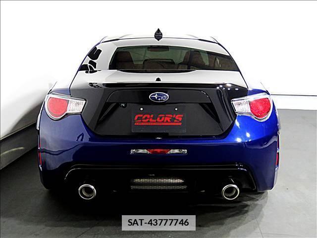 Subaru BRZ 2013-01 7802886-5