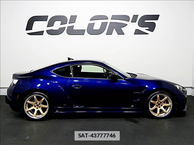 Subaru BRZ 2013-01 7802886-6