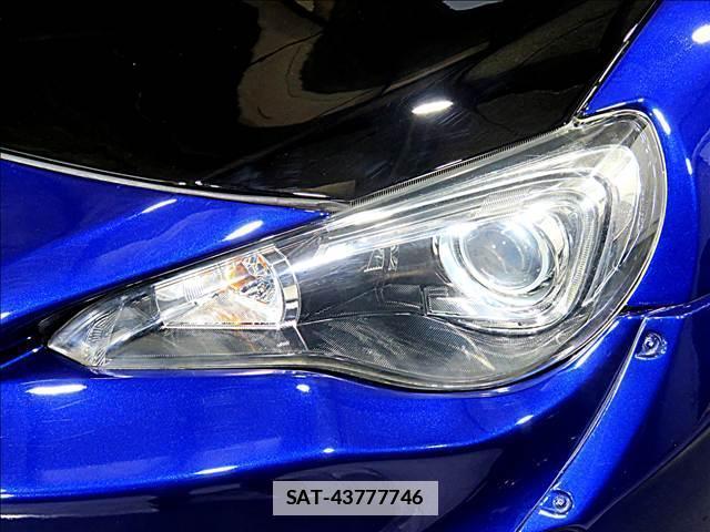 Subaru BRZ 2013-01 7802886-8