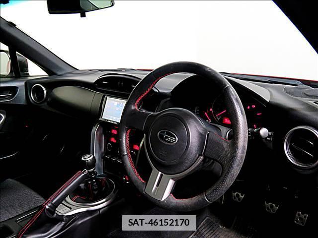 Subaru BRZ 2013-01 7802891-10