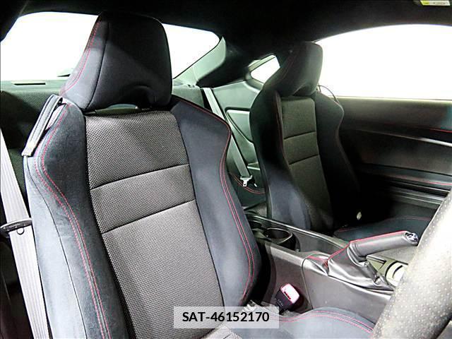 Subaru BRZ 2013-01 7802891-11