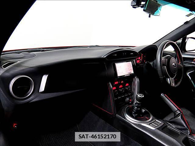 Subaru BRZ 2013-01 7802891-12